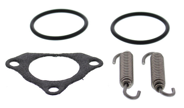 Vertex 排气垫片 KTM/Husqvarna/Gas Gas Exhaust Gasket Kit