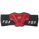 FOX TITAN RACE BELT [黑]