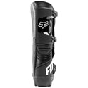 FOX Comp 骑行靴 Comp X Boots [黑]