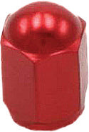 DRC 轮胎附件 Air Valve Caps