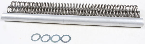 RACE TECH 避震 FORK SPRING 0.70KG