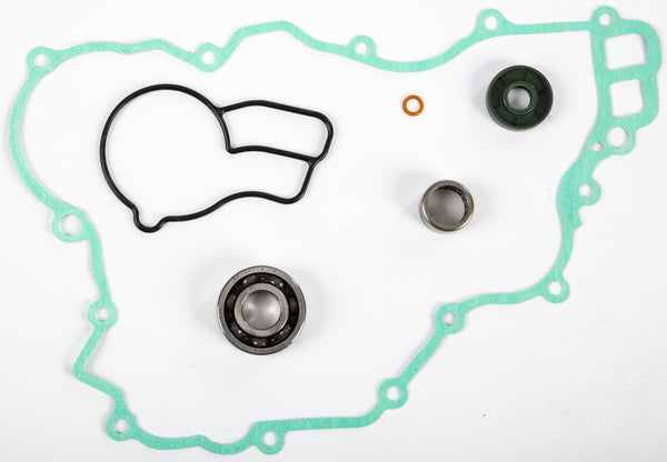 ATHENA 缸垫/密封 WATER PUMP REPAIR KIT W/BEARINGS KTM