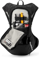 USWE MTB 水袋包3L