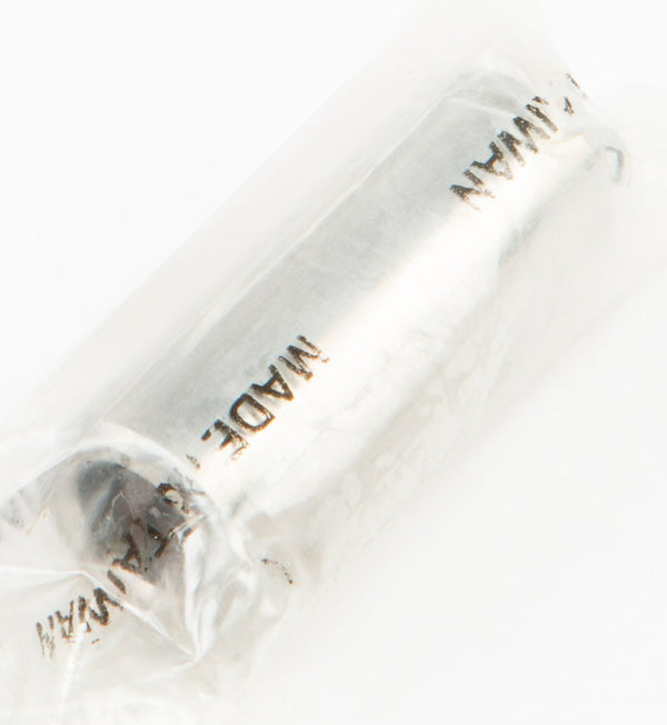 WISECO 活塞 PISTON PIN SUPERFINISH 16X41.9X9.9 GAS/YAM