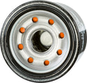 FIRE POWER 油滤 OIL FILTER