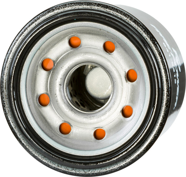 FIRE POWER 油滤 OIL FILTER
