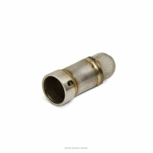 Pro Circuit Honda S/A Insert