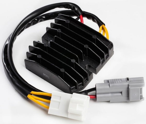 RICKS 电路装置 REGULATOR / RECTIFIER