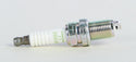 NGK 火花塞 SPARK PLUG #2756/04