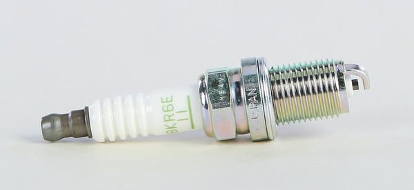 NGK 火花塞 SPARK PLUG #2756/04