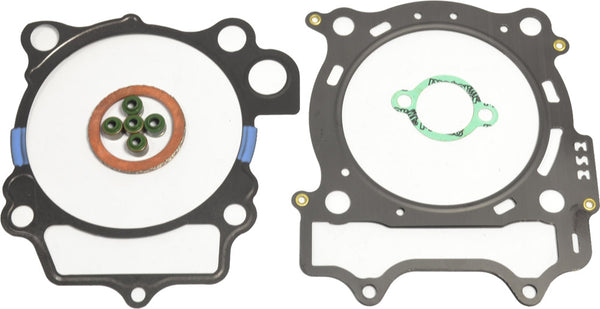 ATHENA 缸垫/密封 TOP END GASKET KIT CCM/GAS/YAM