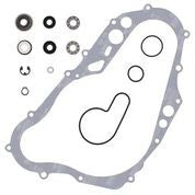 VERTEX 发动机 WATER PUMP REBUILD KIT