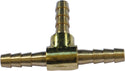 HELIX 五金件 Hose Fittings