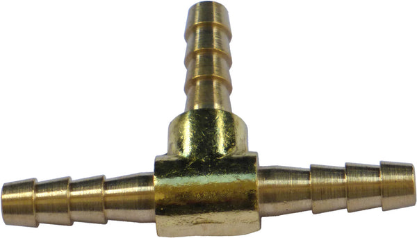 HELIX 五金件 Hose Fittings