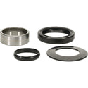 Hot rods 副轴密封套件 Honda Countershaft Seal Kit HON
