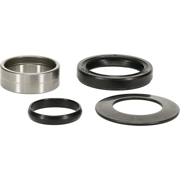 Hot rods 副轴密封套件 Honda Countershaft Seal Kit HON