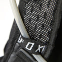 FOX 水袋包 Utility Hydration Pack Large [黑]