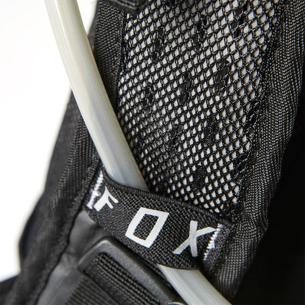 FOX 水袋包 Utility Hydration Pack Large [黑]