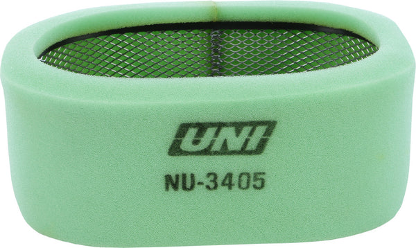 UNI 空滤 AIR FILTER HARLEY