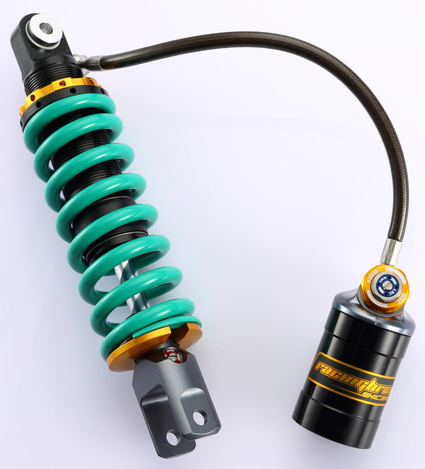 Racing Brothers Honda Shicane HLR Sport Series Shock