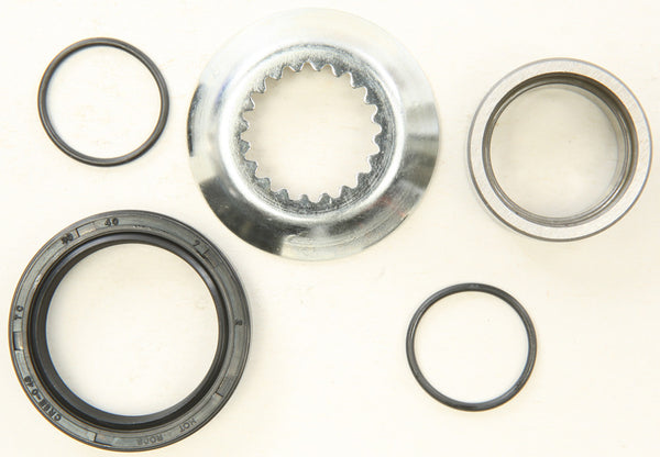 Hot rods 副轴密封套件 Kawasaki Countershaft Seal Kit
