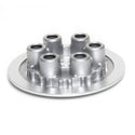 PROX 离合器 CLUTCH PRESSURE PLATE SUZ