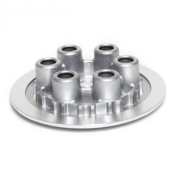 PROX 离合器 CLUTCH PRESSURE PLATE SUZ
