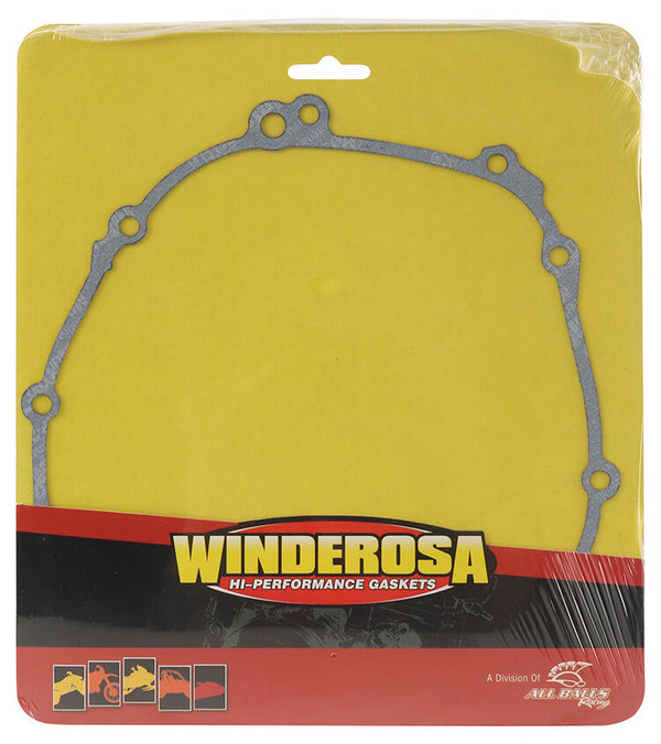 VERTEX 缸垫/密封 CLUTCH COVER GASKET OUTER YAMAHA