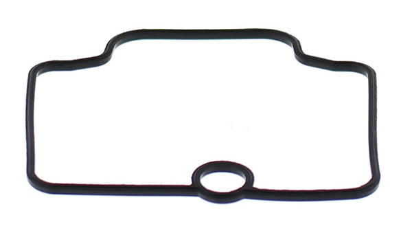 All Balls 垫片 KTM/Husqvarna/Gas Gas/Suzuki/Kawasaki/Honda/Yamaha Float Bowl Gasket Only