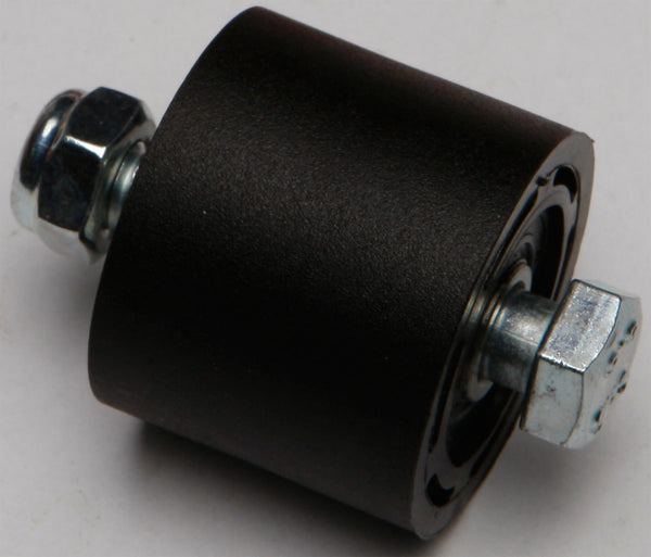 ALL BALLS 轴承 CHAIN ROLLER