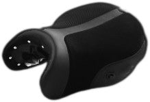 AIRHAWK 坐垫 SEAT ASSEMBLY BMW LOW