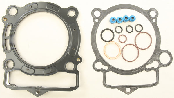 COMETIC 缸垫/密封 TOP END GASKET KIT 88MM KTM