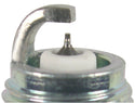 NGK 火花塞 SPARK PLUG #6544/04