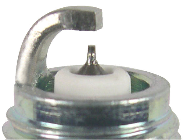 NGK 火花塞 SPARK PLUG #6544/04