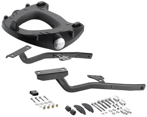 GIVI 支架 TOP CASE MOUNTING PLATE