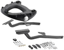 GIVI 支架 TOP CASE MOUNTING PLATE