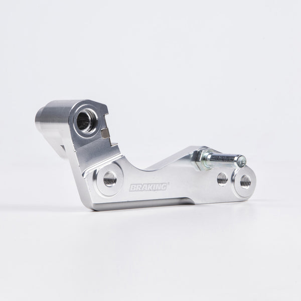 BRAKING 刹车 ROTOR BAT FLY BRACKET