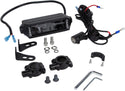 XK GLOW 照明 Offroad Motorcycle Headlight Kit