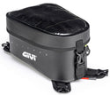 GIVI 背包/装备箱 Gravel-T (GRT) Luggage