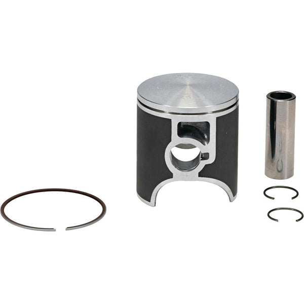 Vertex 活塞 KTM/Husqvarna/Gas Gas Piston Kit Cast 46.96/STD Husq/KTM