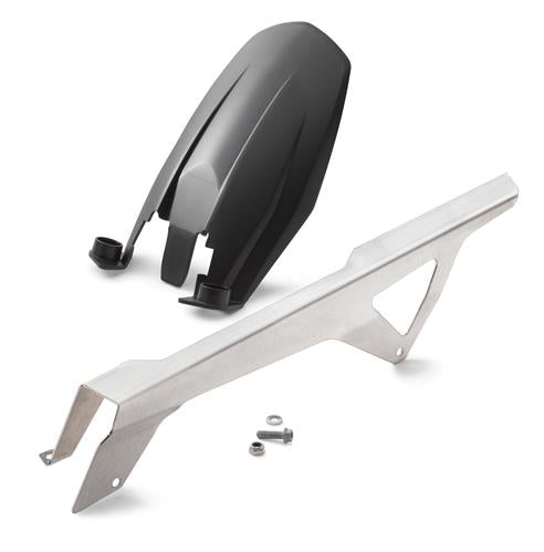 KTM Chainguard 200/390 Duke 2017-2021