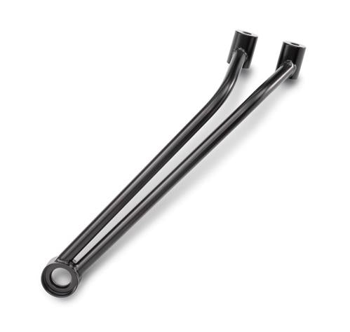 KTM Silencer Bracket 390 Duke 2018-2021