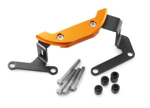 KTM Ignition Cover Protection 200 Duke 2020-2021