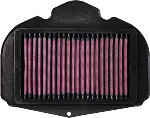 K&N 空滤 AIR FILTER