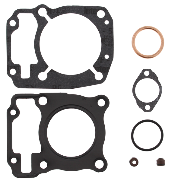 VERTEX 缸垫/密封 TOP END GASKETS