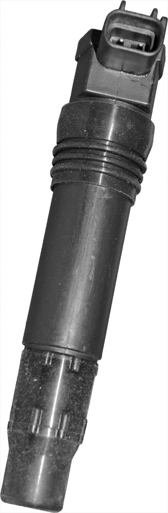 FIRE POWER 电路装置 IGNITION COIL