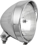 HARDDRIVE 照明 5.75" Headlight