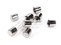 GROTE 电路装置 AGC Glass Fuses