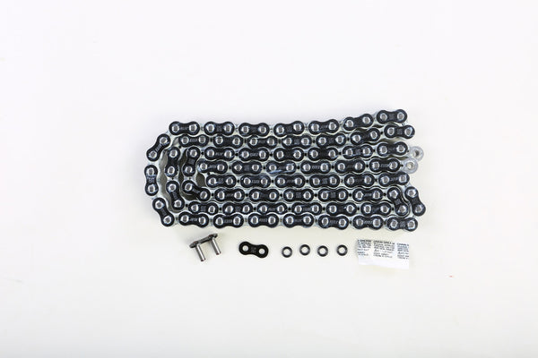 VORTEX 链条 CHAIN SX3 X-RING 530-120L BLK
