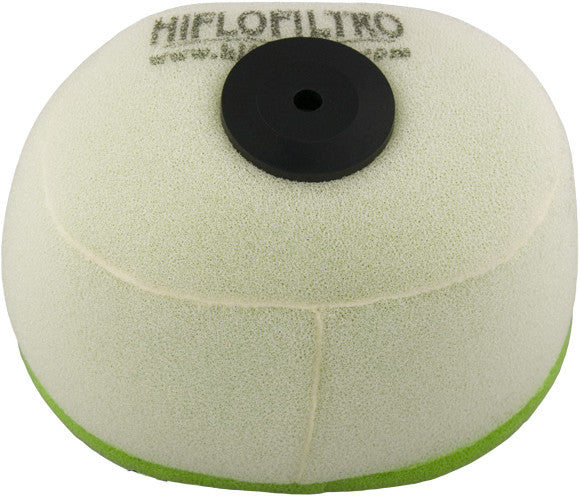 HIFLOFILTRO 空滤 AIR FILTER